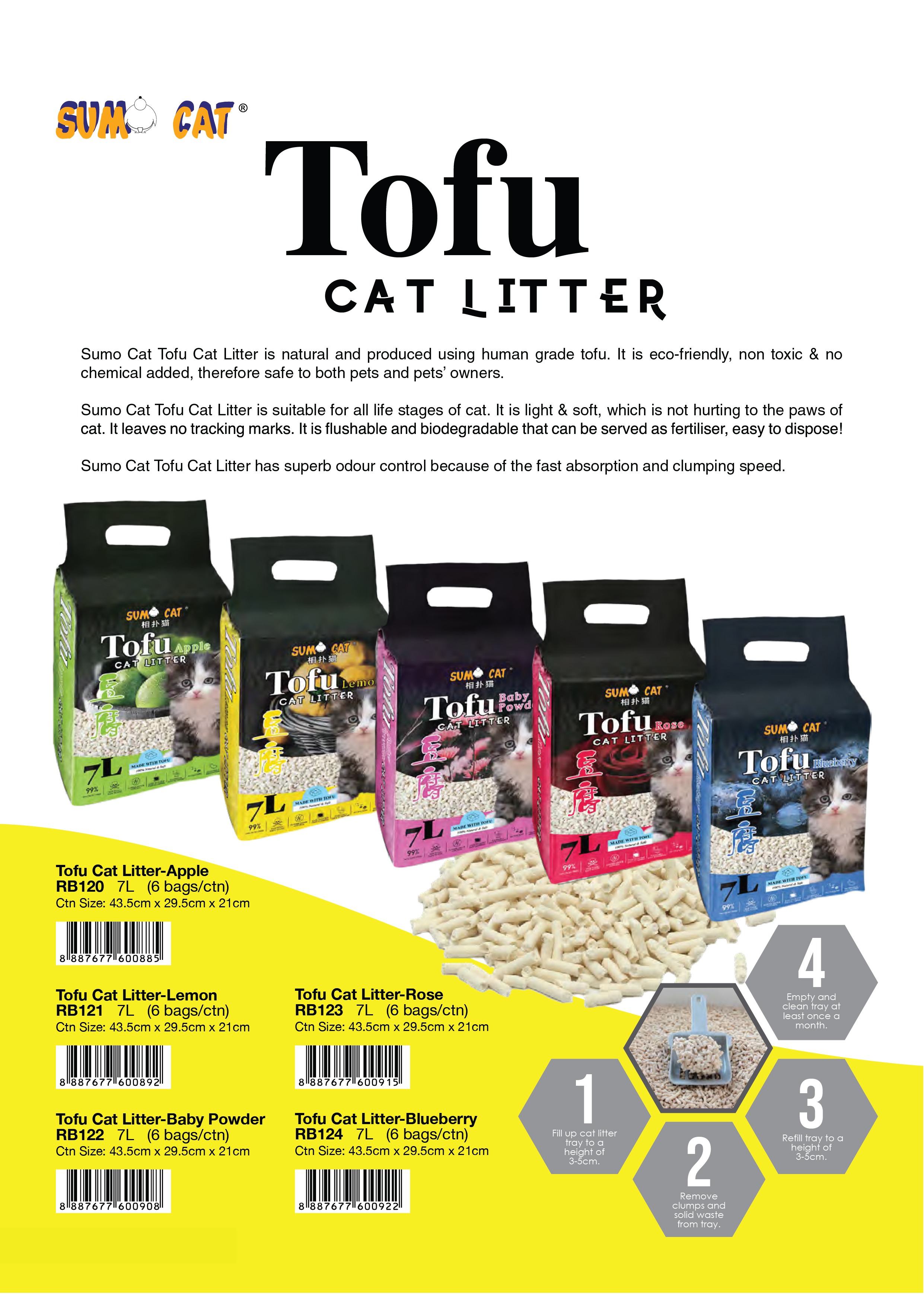 Pet Catalogue 2024-25.jpg